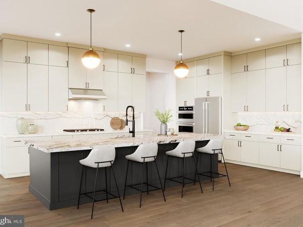 19 AUGUSTA DRIVE, Unit LOT 5, NEWTOWN, PA 18940