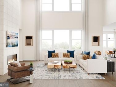 7 AUGUSTA DRIVE, Unit LOT 30, NEWTOWN, PA 18940