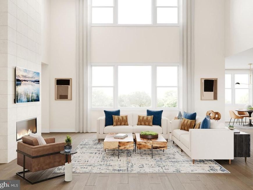 7 Augusta Drive, Unit LOT 30, Newtown, PA 18940 Main Photo