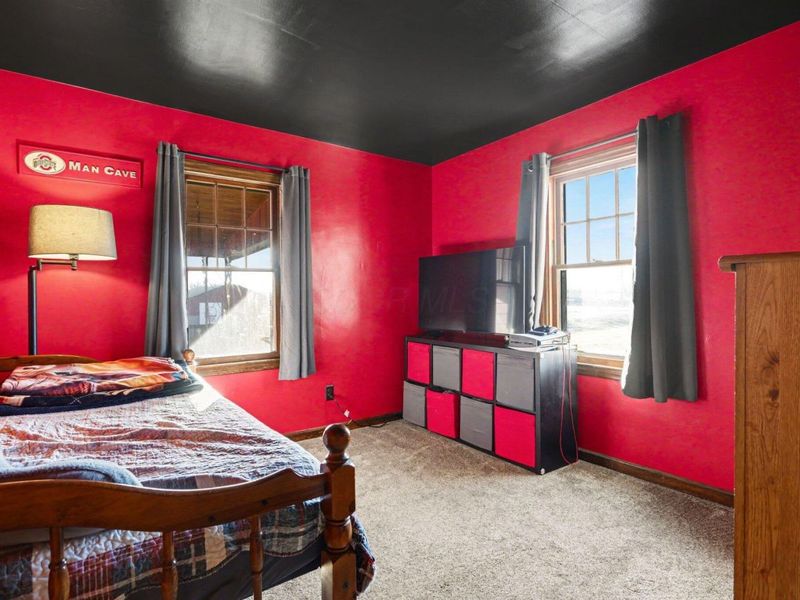 1037 Dayton Avenue NW, Washington Court House, OH 43160 Photo 10