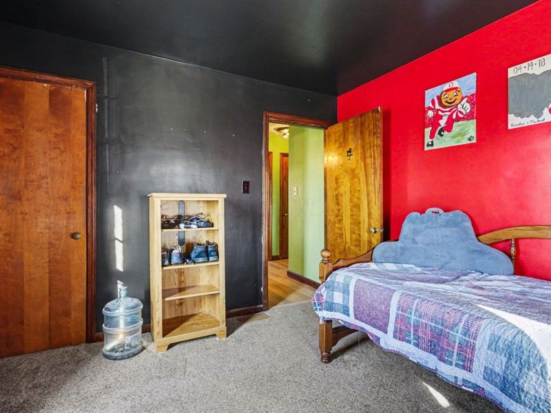 1037 Dayton Avenue NW, Washington Court House, OH 43160 Photo 11