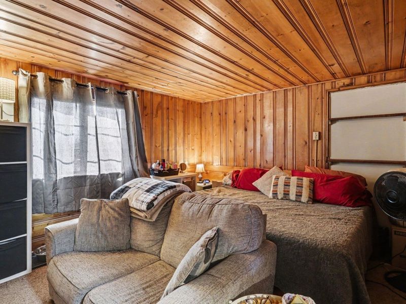 1037 Dayton Avenue NW, Washington Court House, OH 43160 Photo 12