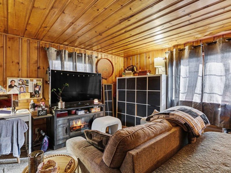 1037 Dayton Avenue NW, Washington Court House, OH 43160 Photo 13