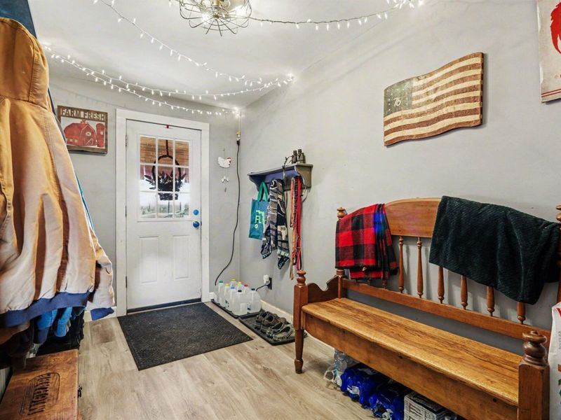 1037 Dayton Avenue NW, Washington Court House, OH 43160 Photo 14