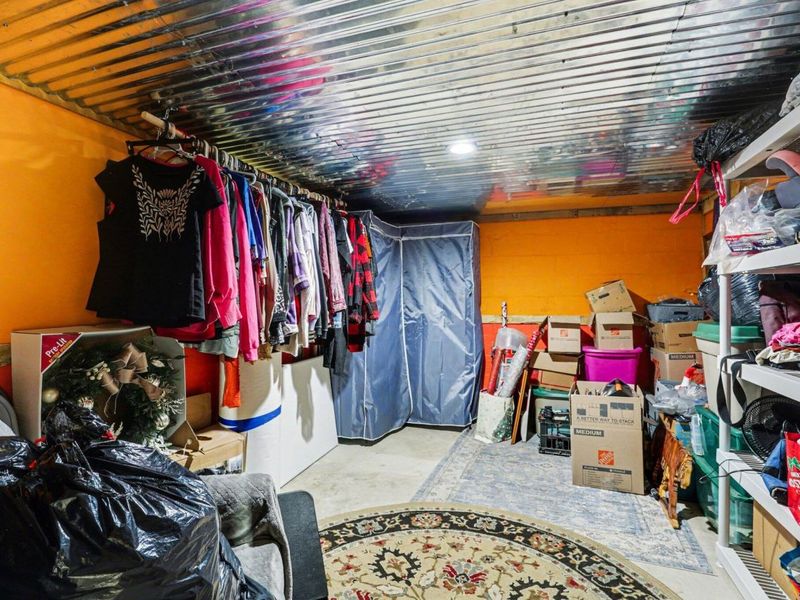 1037 Dayton Avenue NW, Washington Court House, OH 43160 Photo 15