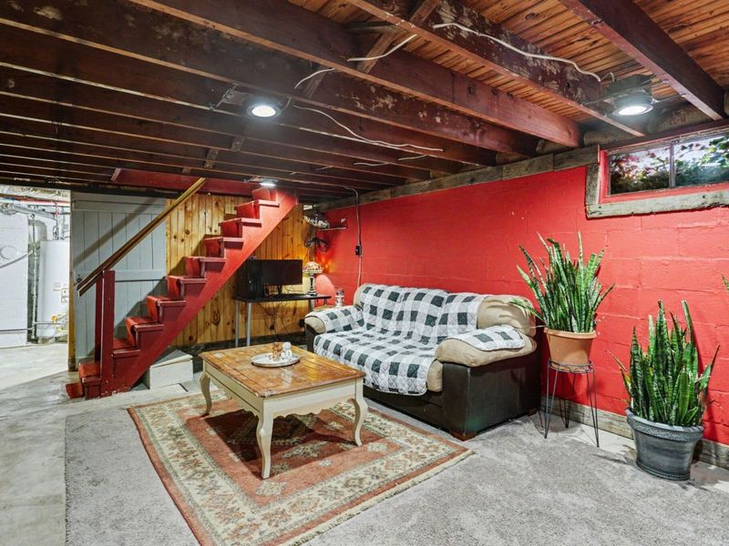 1037 Dayton Avenue NW, Washington Court House, OH 43160 Photo 16