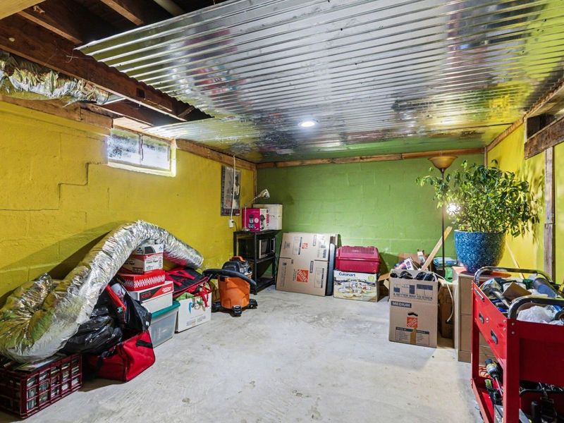 1037 Dayton Avenue NW, Washington Court House, OH 43160 Photo 18