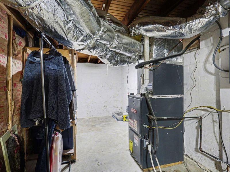 1037 Dayton Avenue NW, Washington Court House, OH 43160 Photo 19