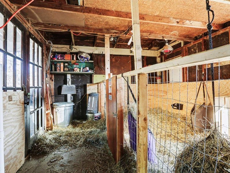 1037 Dayton Avenue NW, Washington Court House, OH 43160 Photo 20