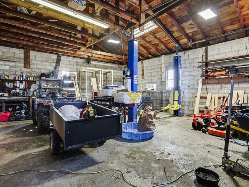 1037 Dayton Avenue NW, Washington Court House, OH 43160 Photo 21