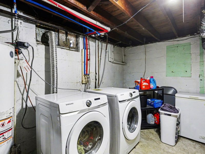 1037 Dayton Avenue NW, Washington Court House, OH 43160 Photo 22