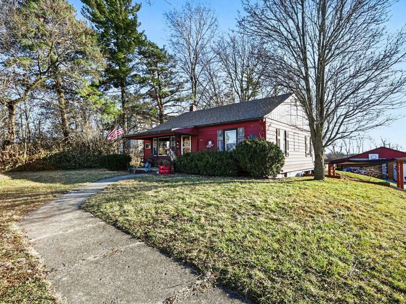 1037 Dayton Avenue NW, Washington Court House, OH 43160 Photo 23