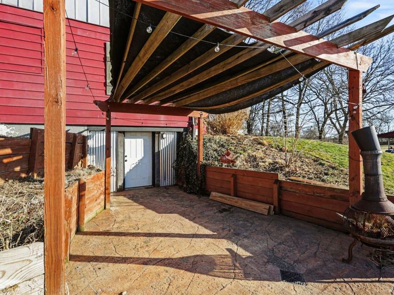 1037 Dayton Avenue NW, Washington Court House, OH 43160 Photo 24