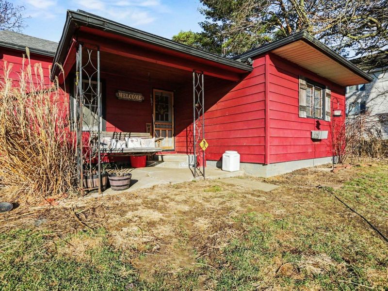 1037 Dayton Avenue NW, Washington Court House, OH 43160 Photo 25