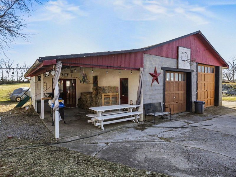 1037 Dayton Avenue NW, Washington Court House, OH 43160 Photo 26