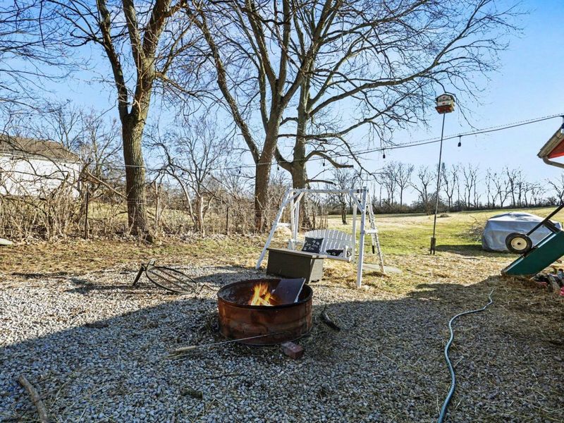 1037 Dayton Avenue NW, Washington Court House, OH 43160 Photo 27