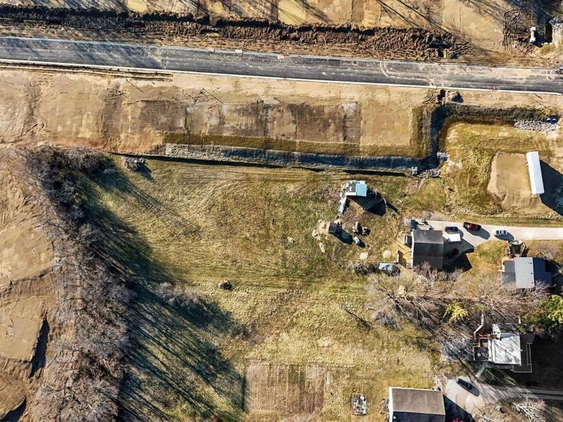 1037 Dayton Avenue NW, Washington Court House, OH 43160 Photo 28