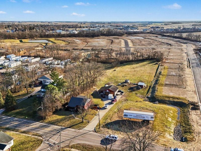 1037 Dayton Avenue NW, Washington Court House, OH 43160 Photo 30