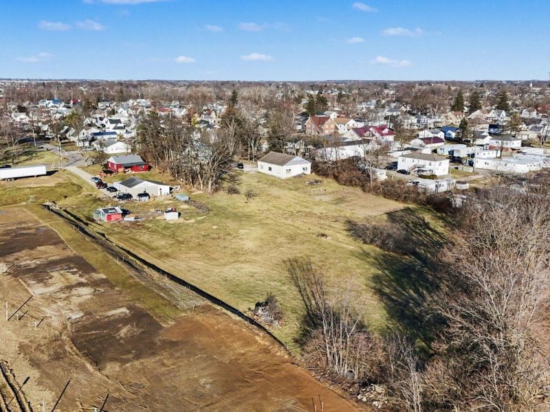 1037 Dayton Avenue NW, Washington Court House, OH 43160 Photo 31