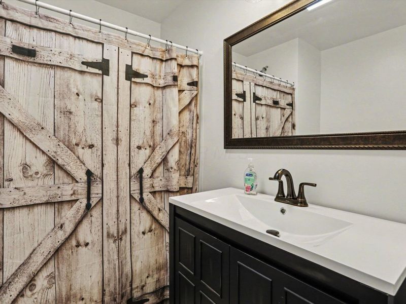 1037 Dayton Avenue NW, Washington Court House, OH 43160 Photo 7