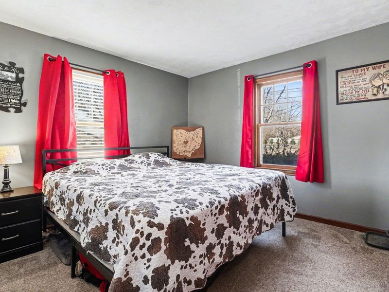 1037 Dayton Avenue NW, Washington Court House, OH 43160 Photo 8