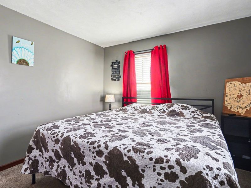 1037 Dayton Avenue NW, Washington Court House, OH 43160 Photo 9