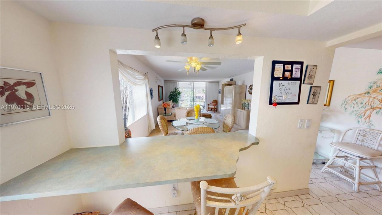 9681 Sunrise Lakes Blvd, Unit 201, Sunrise, FL 33322 Photo