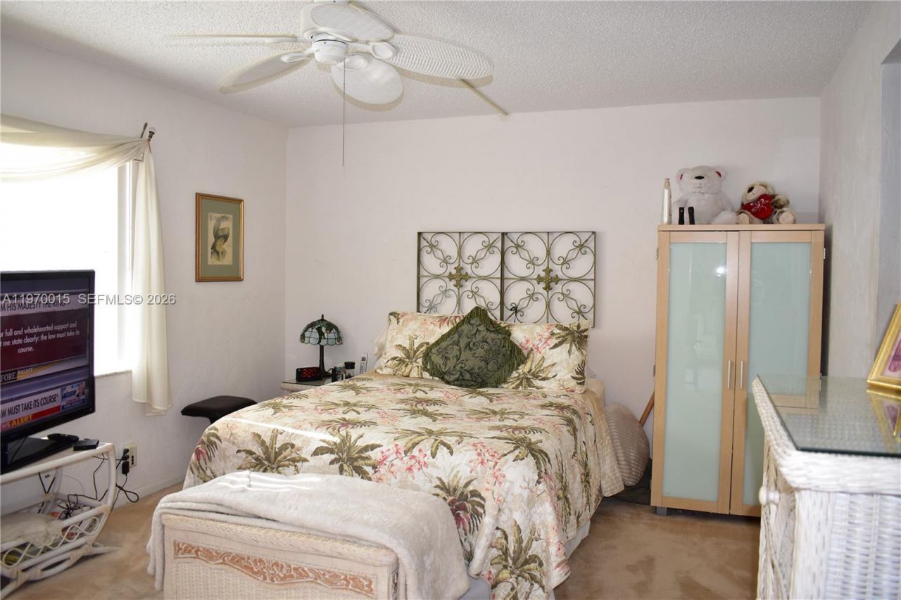 9681 Sunrise Lakes Blvd, Unit 201, Sunrise, FL 33322 Photo