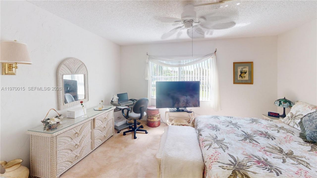 9681 Sunrise Lakes Blvd, Unit 201, Sunrise, FL 33322 Photo
