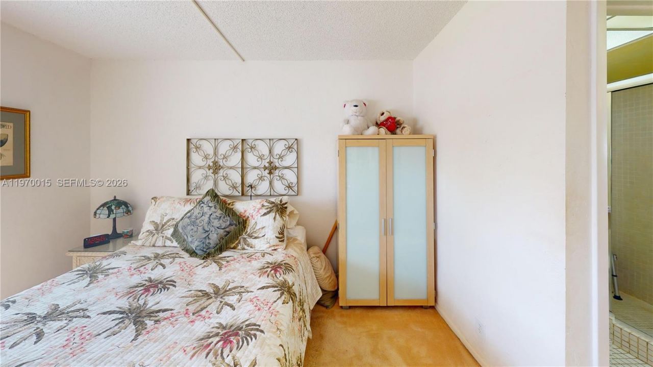 9681 Sunrise Lakes Blvd, Unit 201, Sunrise, FL 33322 Photo