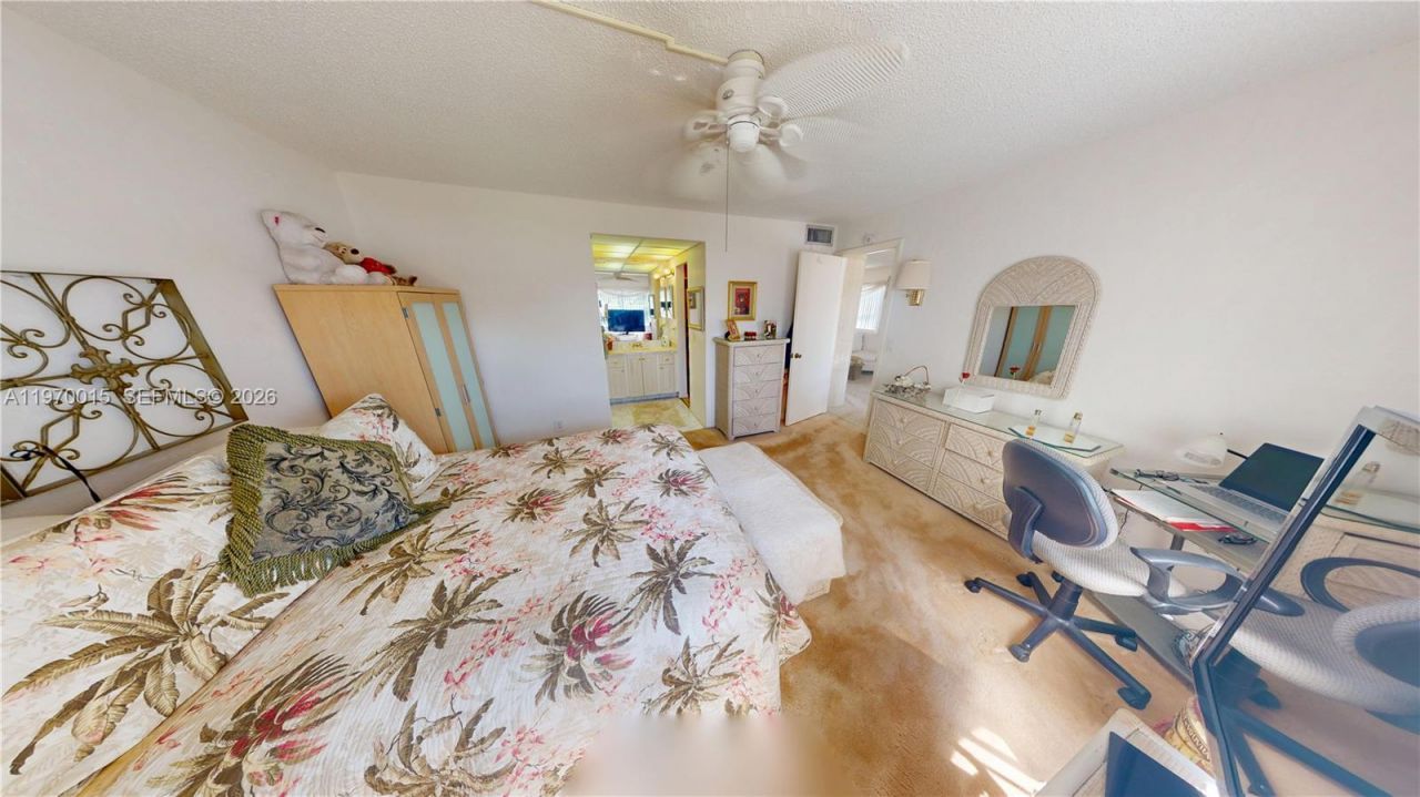 9681 Sunrise Lakes Blvd, Unit 201, Sunrise, FL 33322 Photo