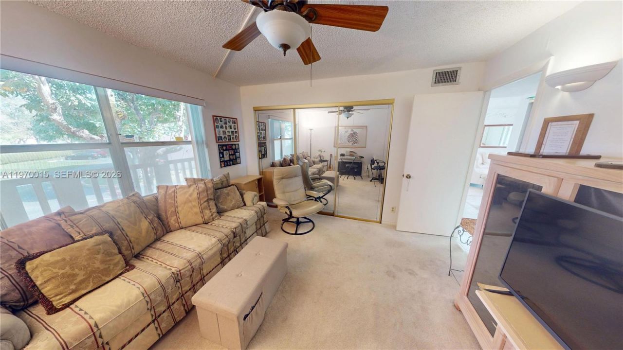 9681 Sunrise Lakes Blvd, Unit 201, Sunrise, FL 33322 Photo