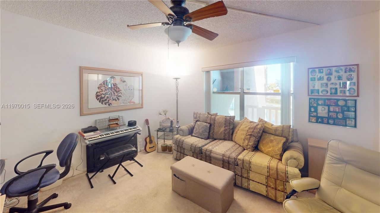 9681 Sunrise Lakes Blvd, Unit 201, Sunrise, FL 33322 Photo
