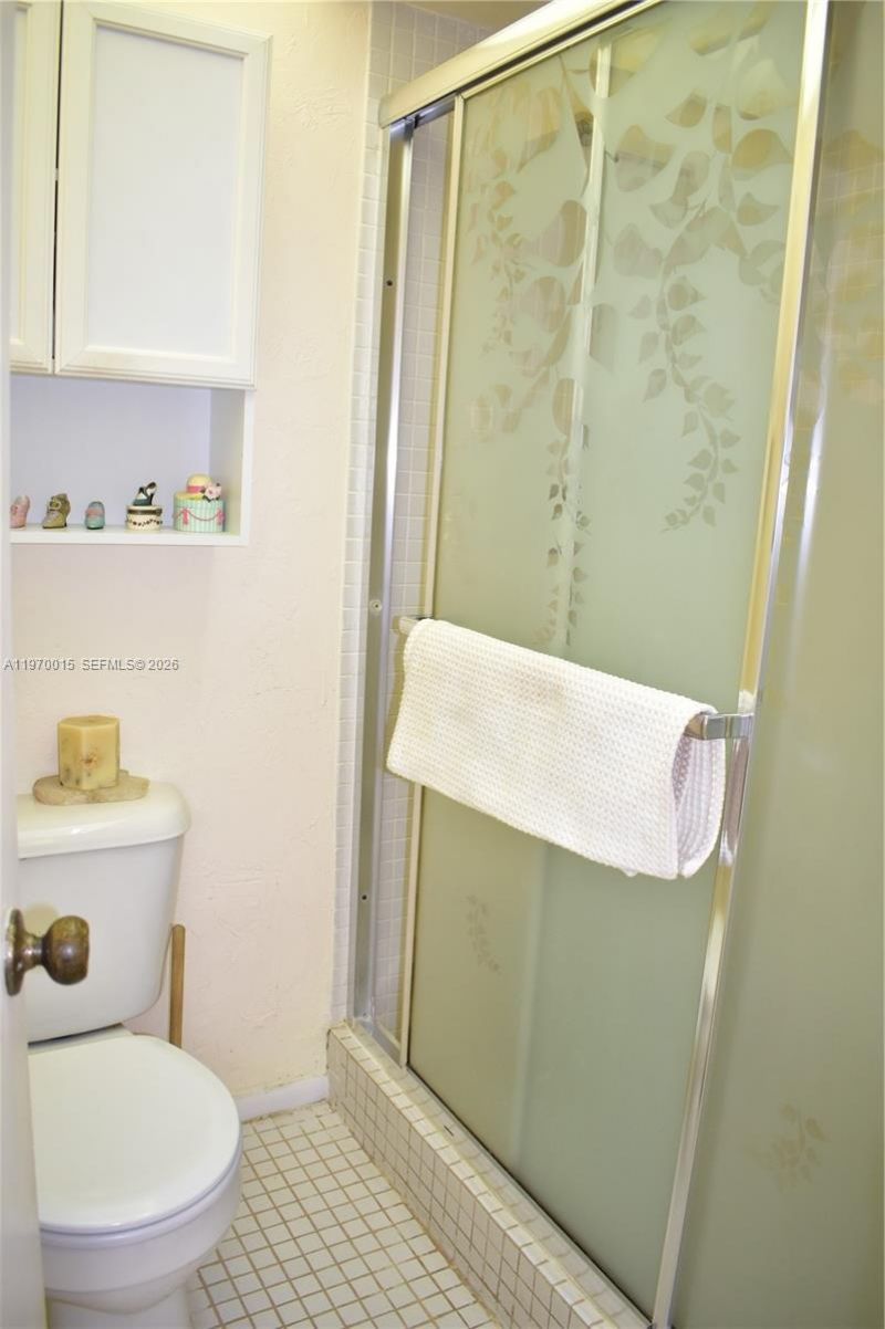 9681 Sunrise Lakes Blvd, Unit 201, Sunrise, FL 33322 Photo