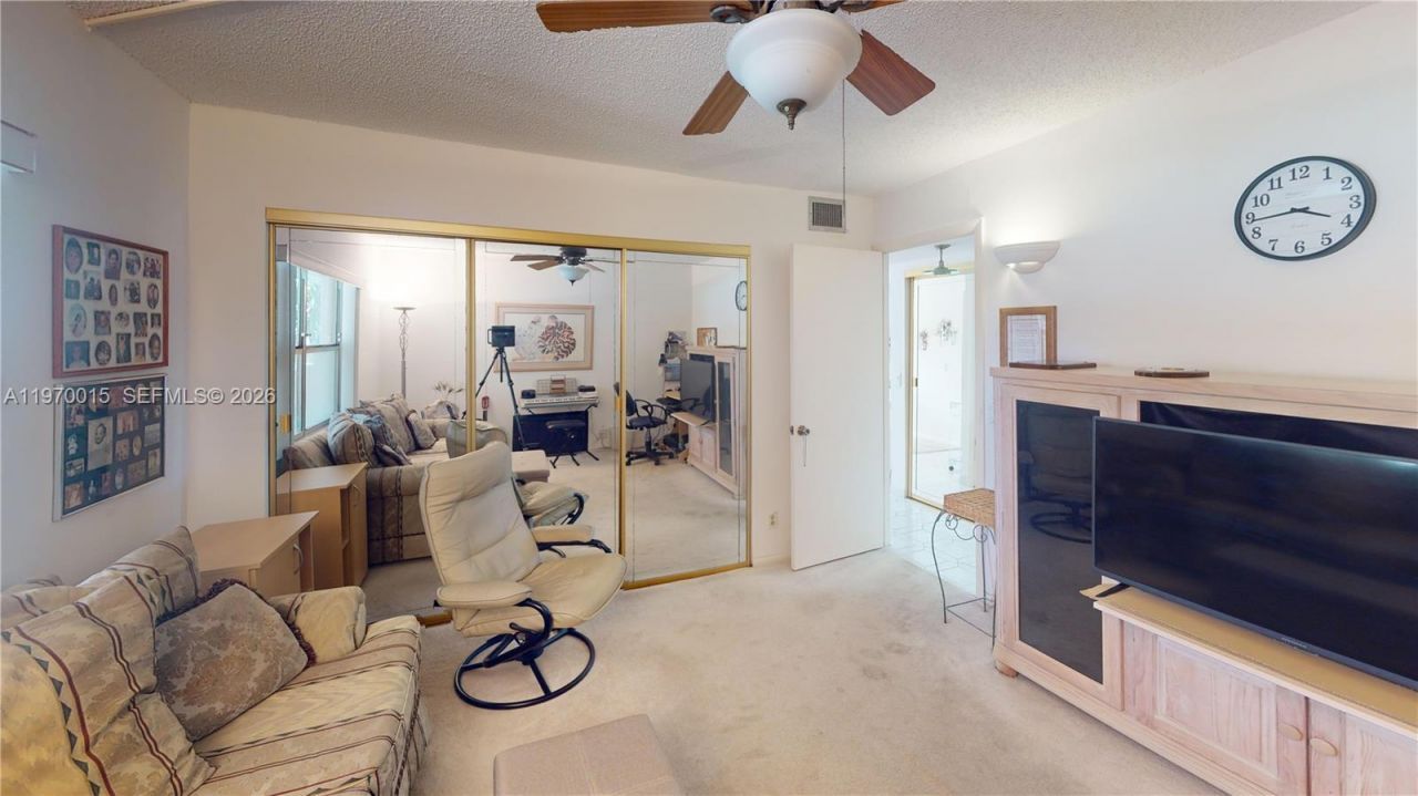 9681 Sunrise Lakes Blvd, Unit 201, Sunrise, FL 33322 Photo