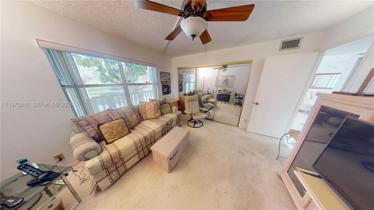 9681 Sunrise Lakes Blvd, Unit 201, Sunrise, FL 33322 Photo