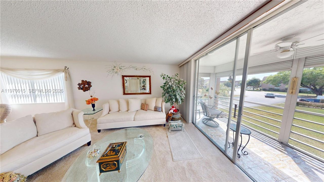 9681 Sunrise Lakes Blvd, Unit 201, Sunrise, FL 33322 Photo