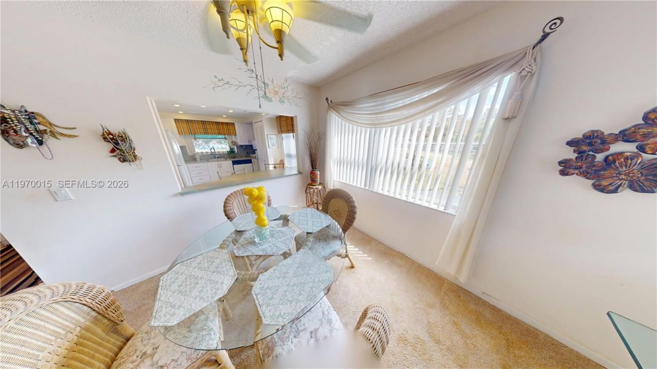 9681 Sunrise Lakes Blvd, Unit 201, Sunrise, FL 33322 Photo