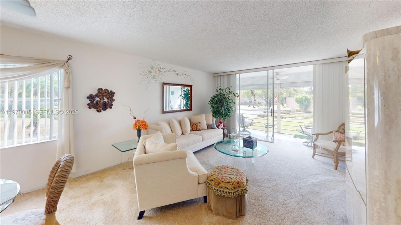 9681 Sunrise Lakes Blvd, Unit 201, Sunrise, FL 33322 Photo