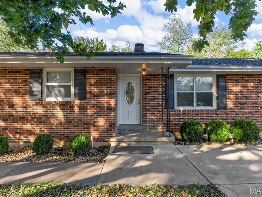 Property Image 45