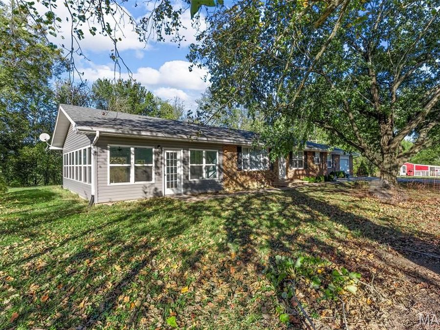 Property Image 46