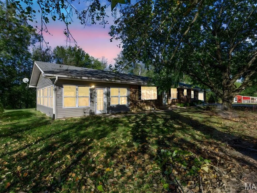 Property Image 47