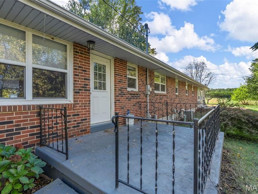 Property Image 49