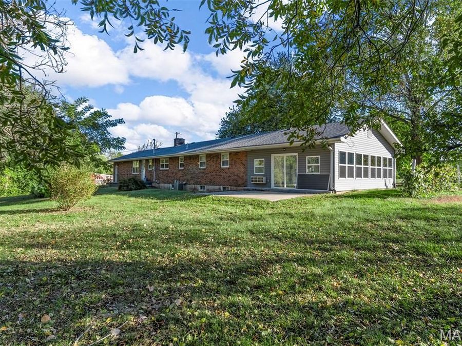Property Image 51