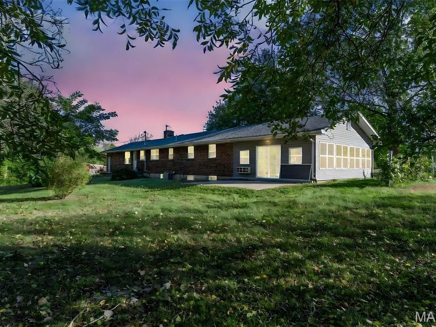 Property Image 52