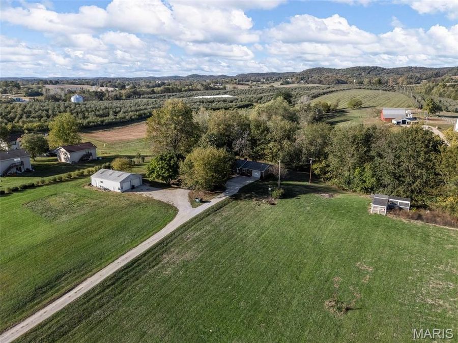 Property Image 56