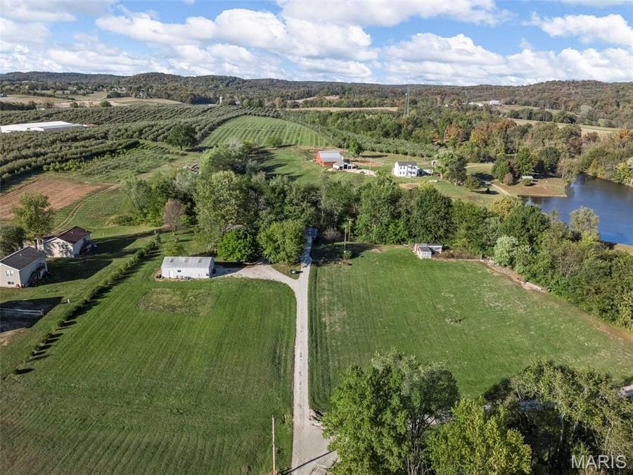 Property Image 57