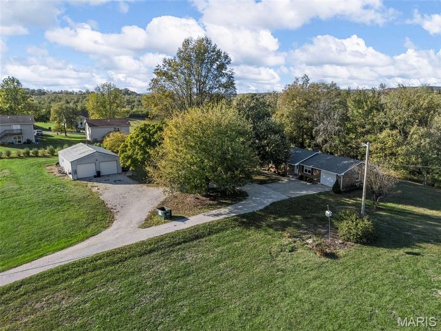 Property Image 59