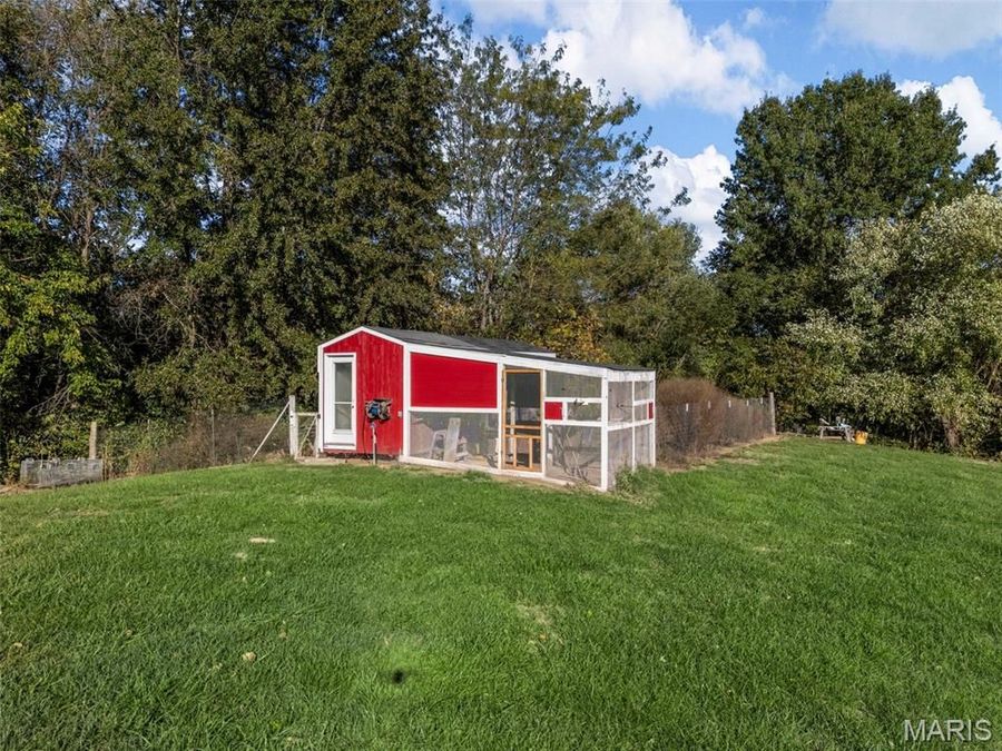 Property Image 60