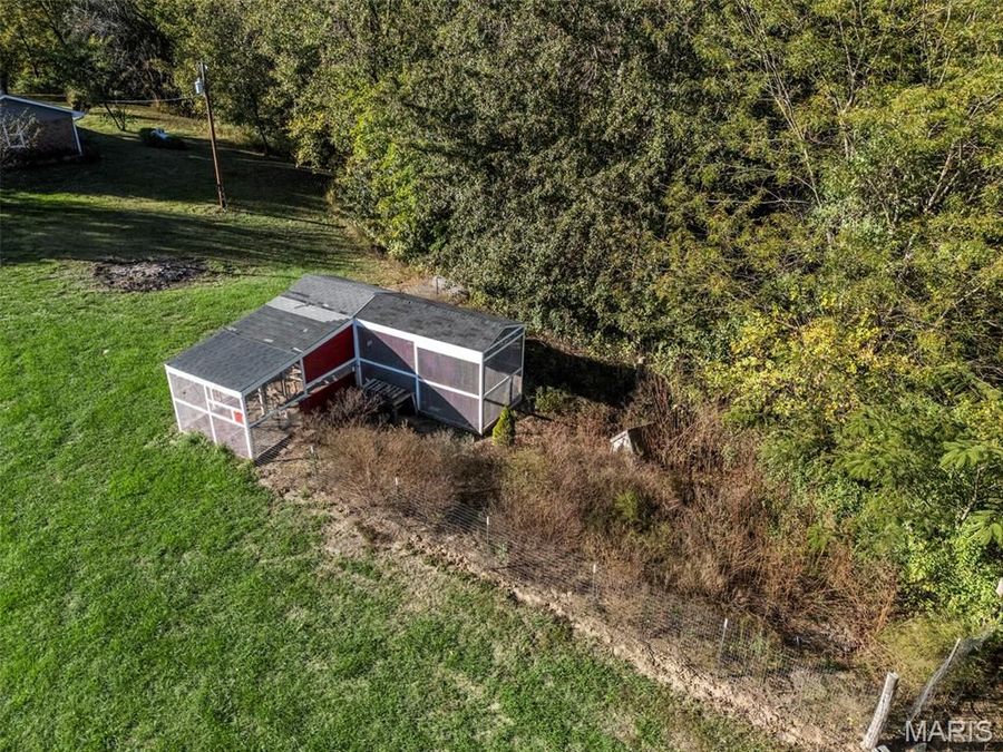 Property Image 61